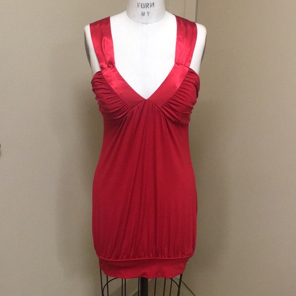 Windsor Dresses & Skirts - Windsor Dress